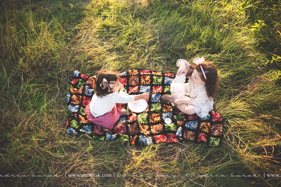 Andrea Surak Photography | 10765 Sunflower Dr, Willis, TX 77318, USA | Phone: (936) 499-3415