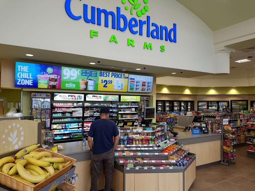 cumberland farms 376 danbury rd new milford ct 06776 usa 376 danbury rd new milford ct 06776 usa