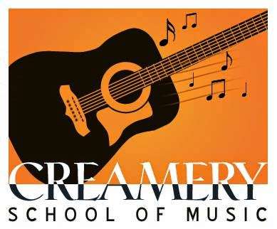 Creamery School of Music | 1254 Cressman Road, Floor 1, Schwenksville, PA 19473 | Phone: (610) 584-2276