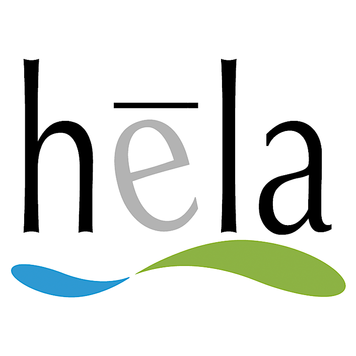 Hela Corporation, LLC | 7055 E Lake Mead Blvd #2133, Las Vegas, NV 89156 | Phone: (866) 611-6026