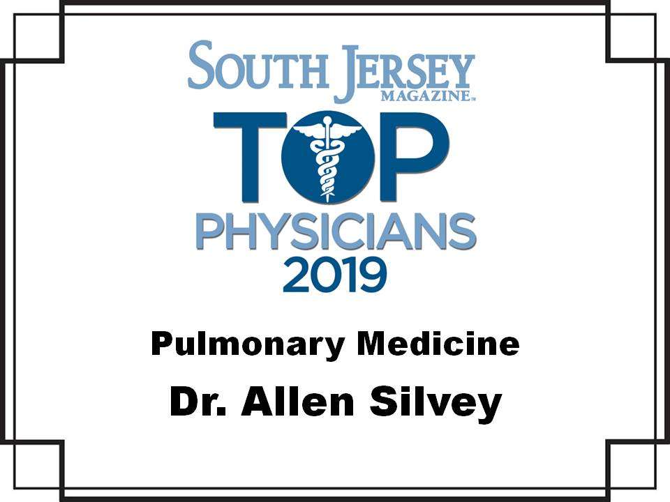 MedCorps Asthma & Pulmonary - Sewell | 100 Kings Way East #D1, Sewell, NJ 08080, USA | Phone: (856) 352-6572