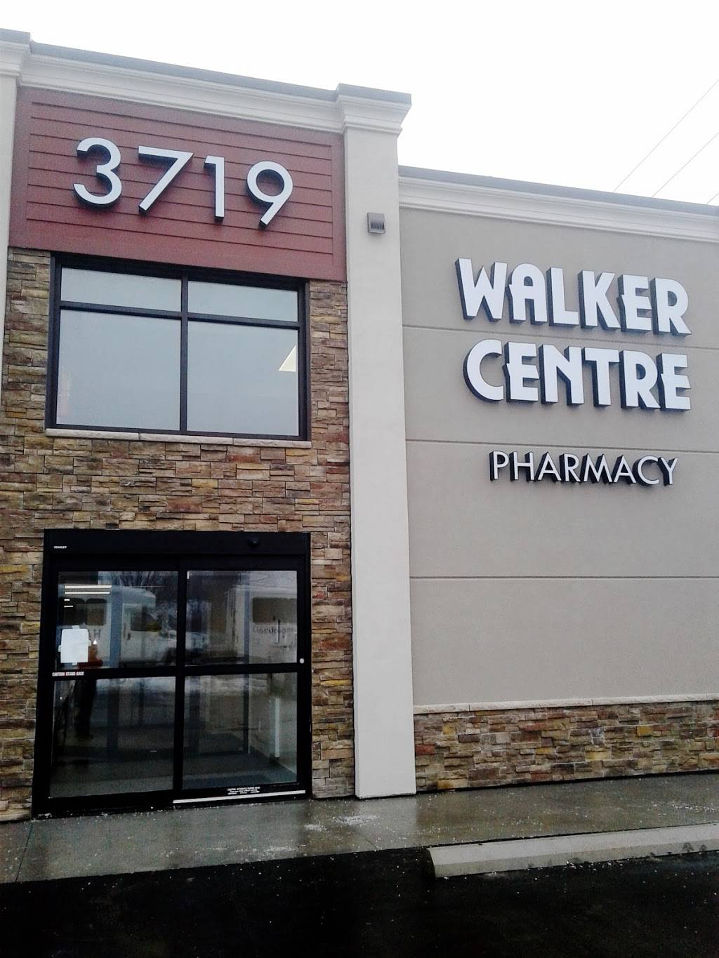 ENABLE Physiotherapy | 3719 Walker Rd #101, Windsor, ON N8W 3S9, Canada | Phone: (519) 250-5775