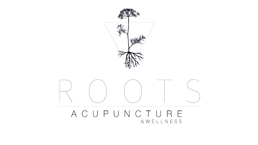 Roots Acupuncture & Wellness | 10471 Double R Blvd Suite D, Reno, NV 89521, USA | Phone: (775) 277-3655