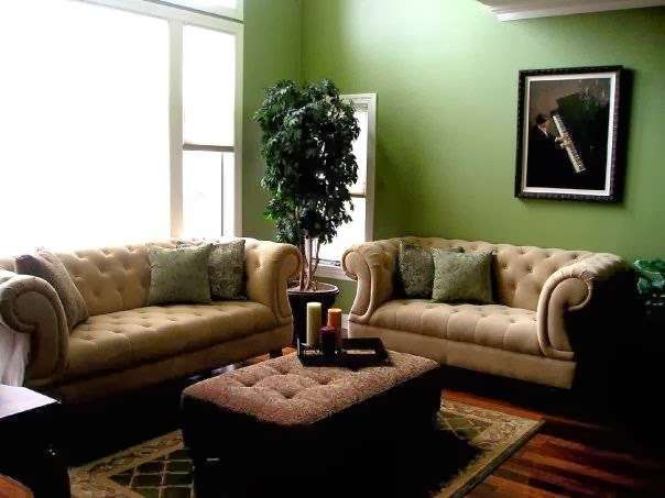 Color Accents Painting | 2005 Merrick Rd #125, Merrick, NY 11566, USA | Phone: (516) 322-4563