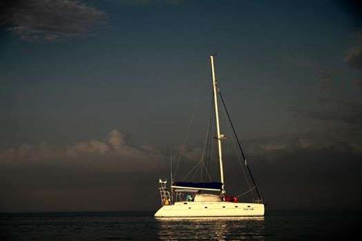 Palm Beach Sailboat Charter Carpe Vita | 141 Lake Susan Dr, West Palm Beach, FL 33411, USA | Phone: (561) 312-0010