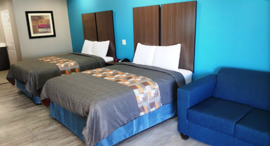 Haven Inn & Suites Willowbrook Houston, TX | 17119 Tomball Pkwy, Houston, TX 77064, USA | Phone: (346) 260-5940