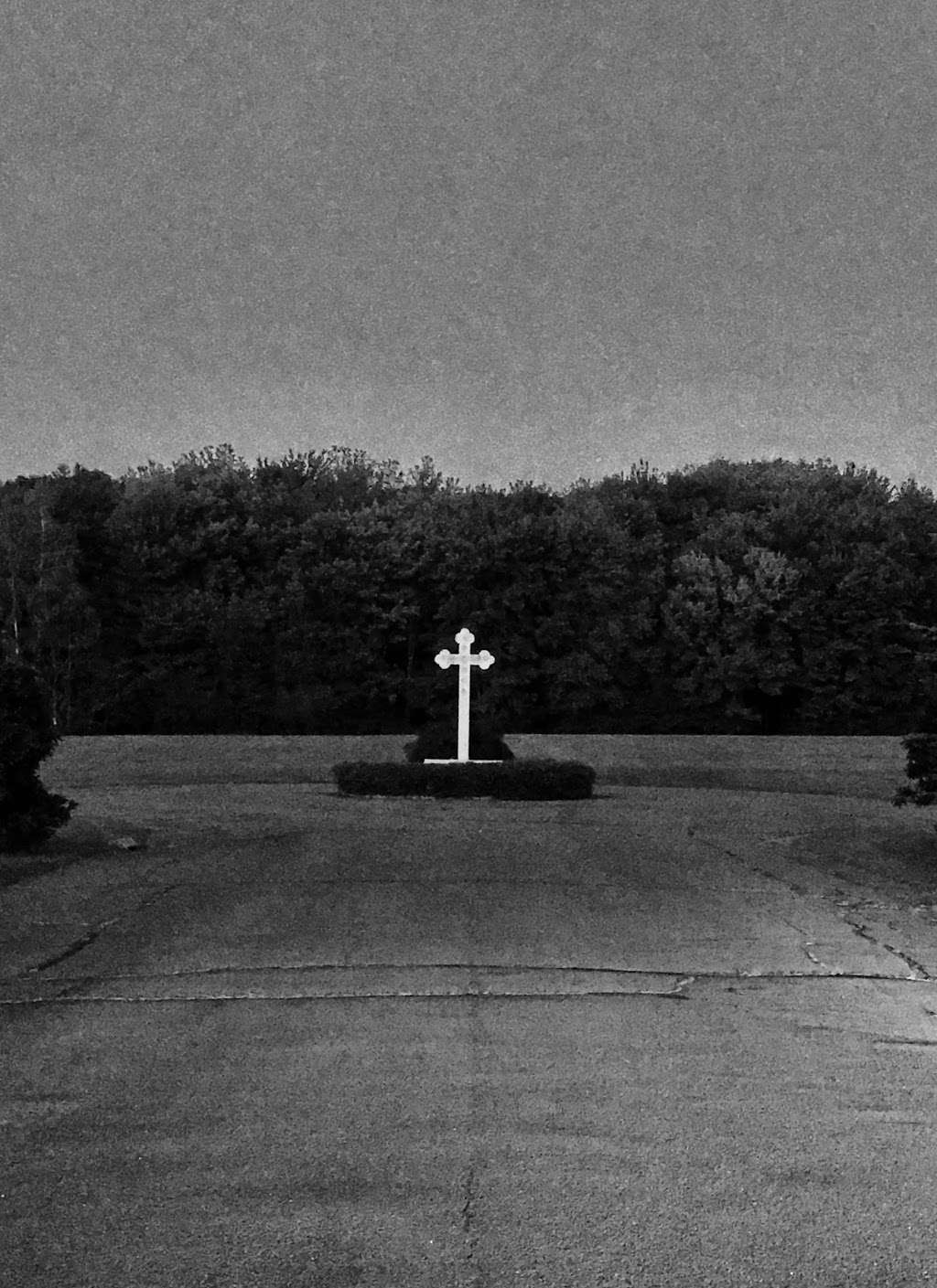 St. Johns Cemetery | 500 Moose Hill Rd, Monroe, CT 06468, USA