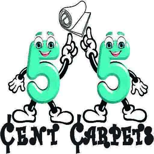 55 cent carpets | 3904 Byron Rd, Huntingdon Valley, PA 19006, USA | Phone: (215) 444-3588