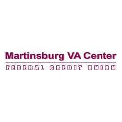 Martinsburg VA Center Federal Credit Union | 2971 Charles Town Rd, Kearneysville, WV 25430 | Phone: (304) 263-3454