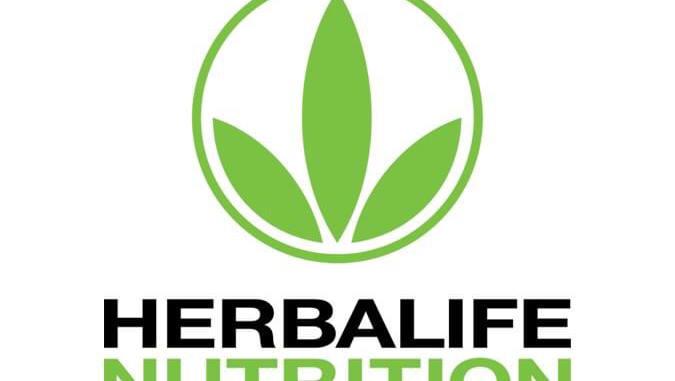 Herbalife Nutrition (independent distributor) wellnessteam | 62-53 69th Ln, Queens, NY 11379, USA | Phone: (347) 485-7132
