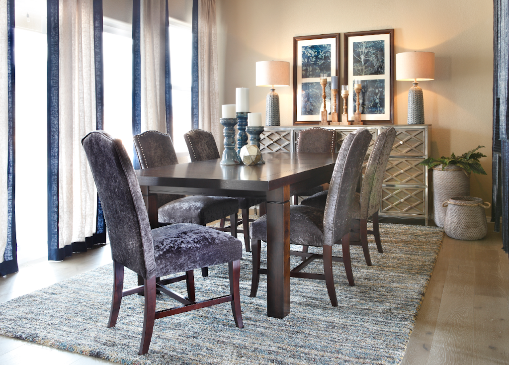 Furniture Row Clearance | 6340 Corporate Centre Cir Cr, Colorado Springs, CO 80919 | Phone: (719) 266-8388