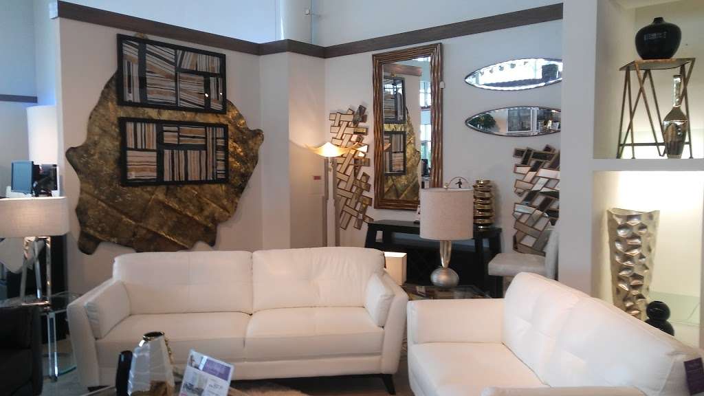 Rooms To Go Furniture Store - Clermont | Caju Rd, Clermont, FL 34711, USA | Phone: (352) 432-2958