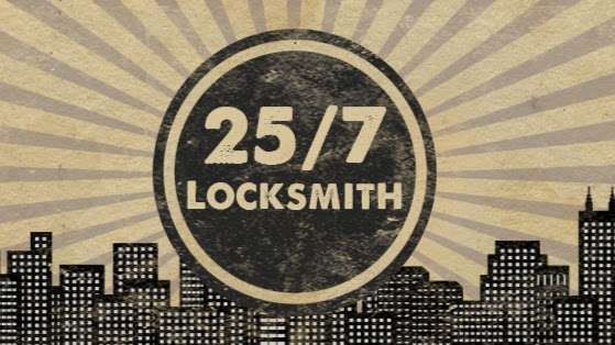 25/7 Locksmith | 11938 Culver Dr, Culver City, CA 90230, USA | Phone: (310) 384-8688