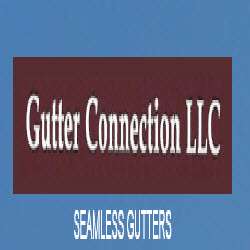 Gutter Connection LLC | 2559 McKee Rd, Dover, DE 19904, USA | Phone: (302) 736-0105