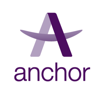 Anchor - Waterside care home | 40 Sumner Rd, Peckham, London SE15 6LA, UK | Phone: 0800 085 4159