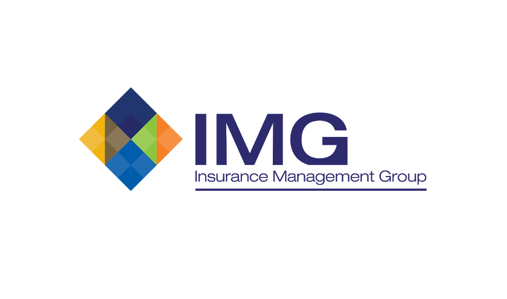 IMG Crimans Insurance Agency | 316 S Anderson St, Elwood, IN 46036 | Phone: (765) 552-0826