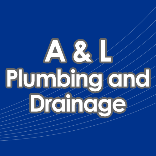 A & L Plumbing & Drainage | 149 Cole Green Ln, Welwyn Garden City AL7 3JG, UK | Phone: 01707 393444