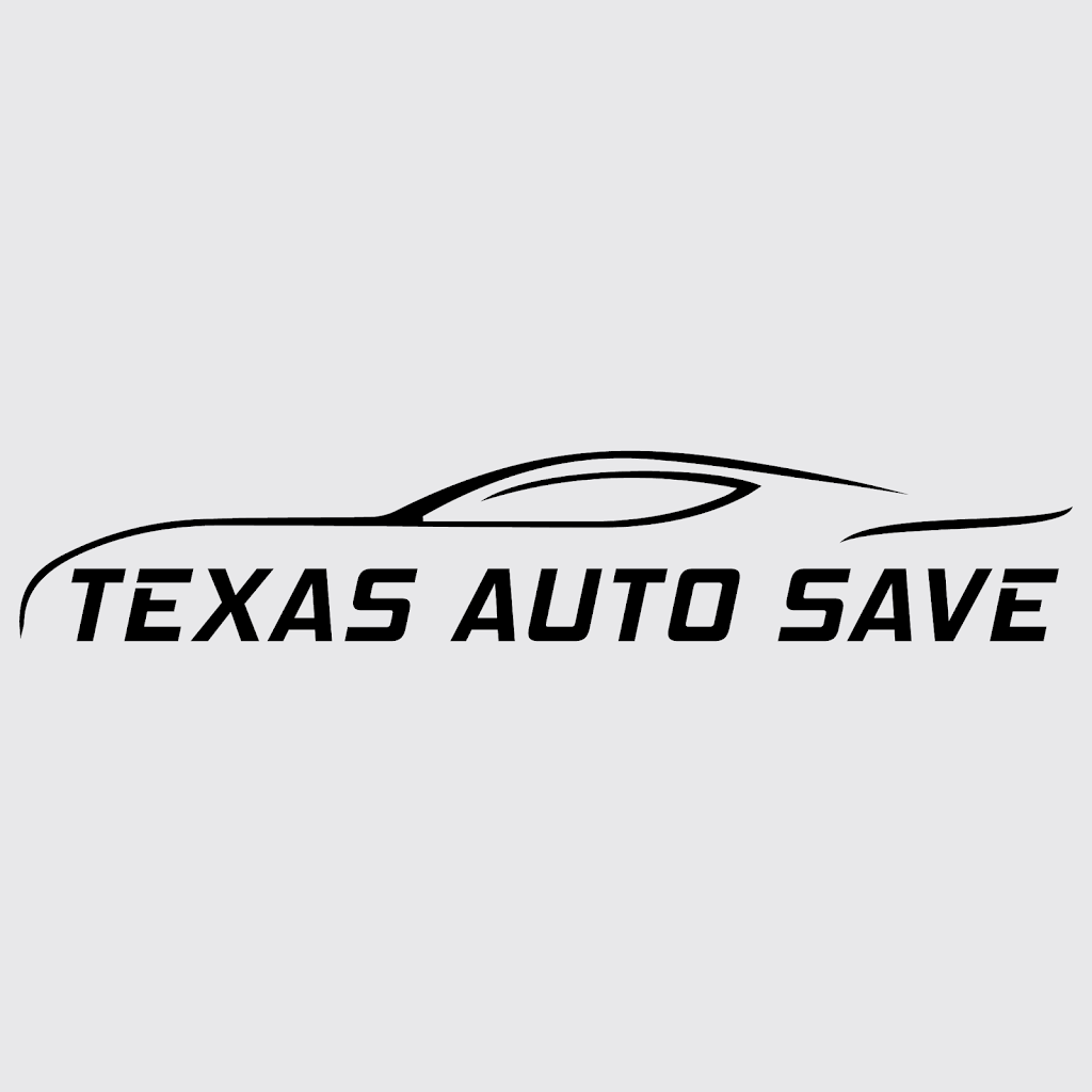 Texas Auto Save | 9410 Old Tezel Rd, San Antonio, TX 78254 | Phone: (210) 265-5890