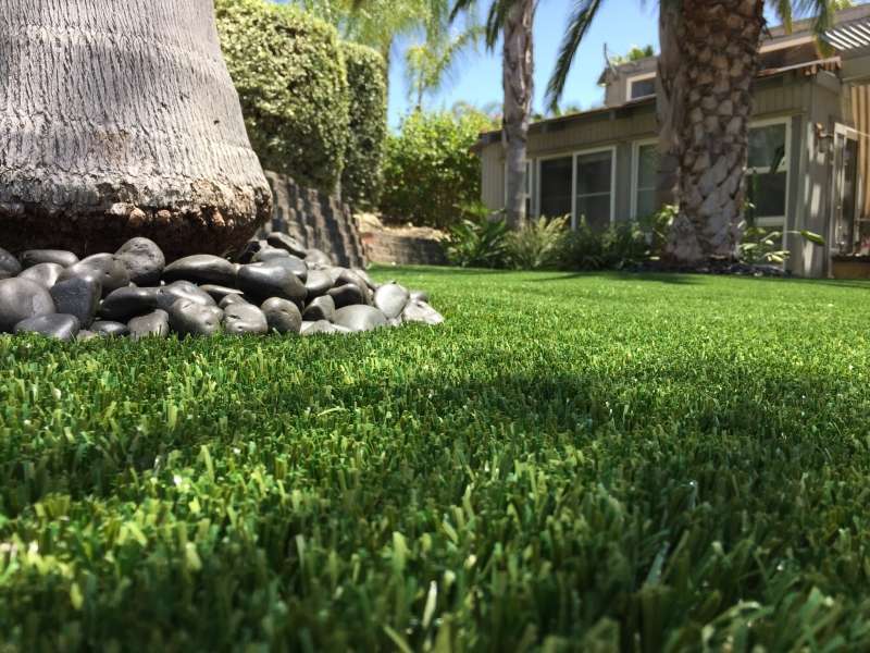 Purchase Green Artificial Grass | 25807 Jefferson Ave Suite 120, Murrieta, CA 92562, USA | Phone: (951) 290-7526