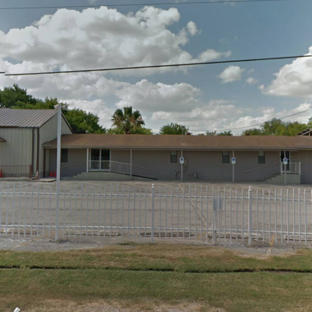 Templo La Hermosa Church | 452 Moursund Blvd, San Antonio, TX 78221, USA Templo La Hermosa Church | 452 Moursund Blvd, San Antonio, TX 78221, USA