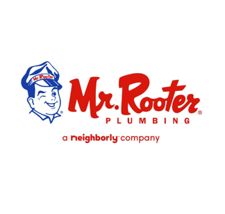 Mr. Rooter Plumbing of Tucson | 5120 N La Cholla Blvd #A, Tucson, AZ 85705, USA | Phone: (520) 448-2253