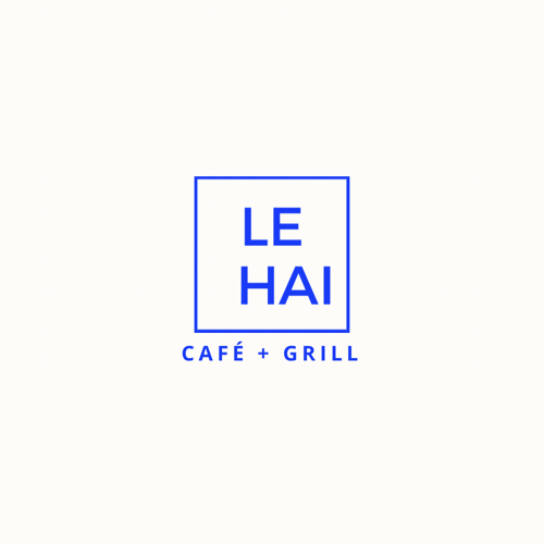 Le Hai Cafe & Grill | 125 Mallory Ave, Jersey City, NJ 07304, USA | Phone: (201) 706-2401