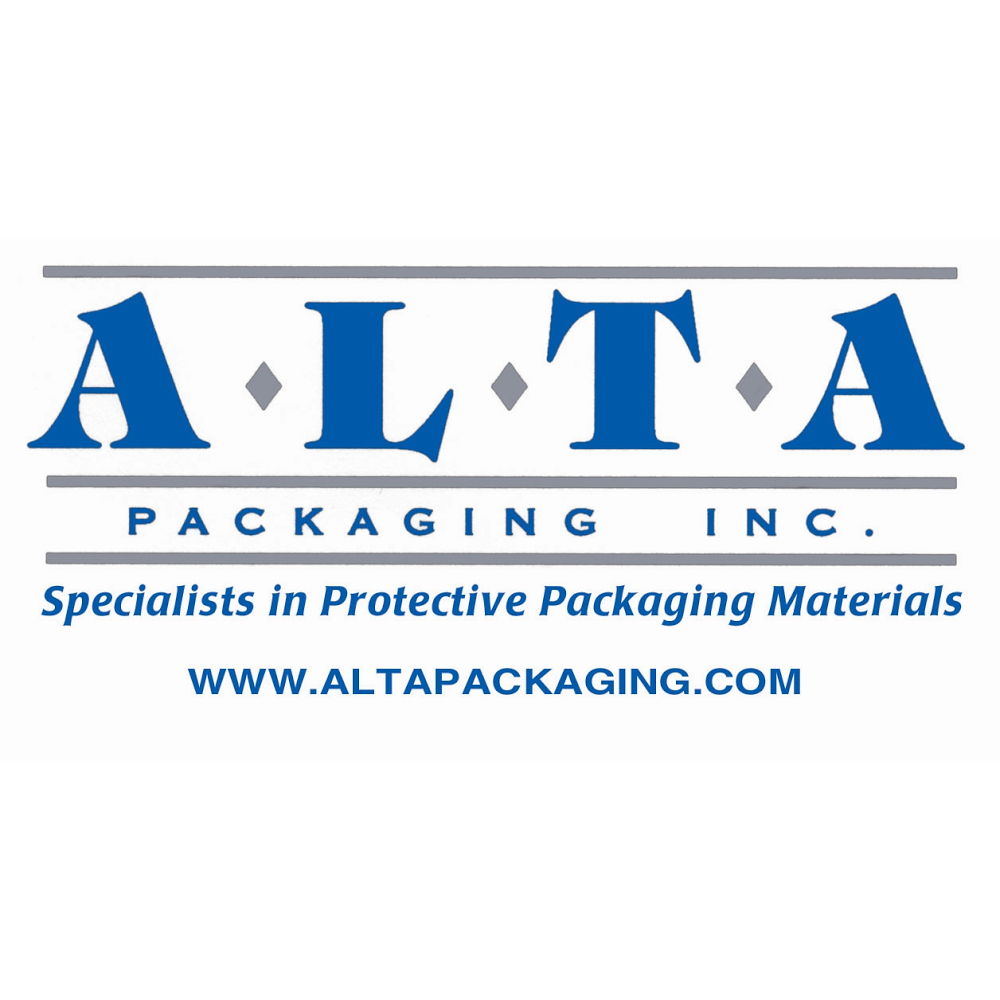 Alta Packaging Inc. | 150 Chaddick Dr, Wheeling, IL 60090 | Phone: (847) 215-2582