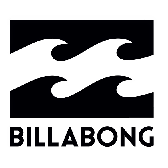 Billabong | 4200 Conroy Rd D111, Orlando, FL 32839, USA | Phone: (407) 370-3326