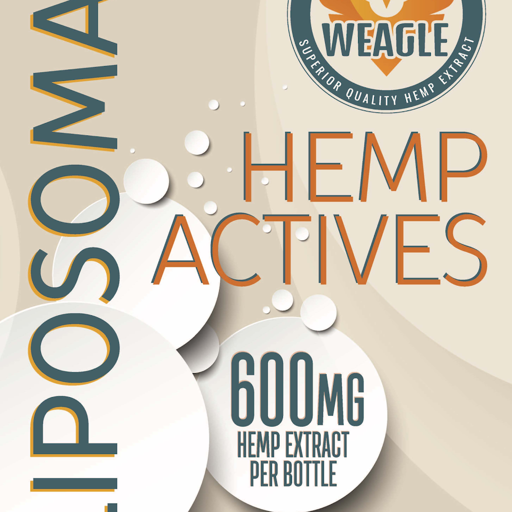 Weagle Hemp Extract | 707 E 45th 1/2 St, Austin, TX 78751, USA | Phone: (972) 515-9716