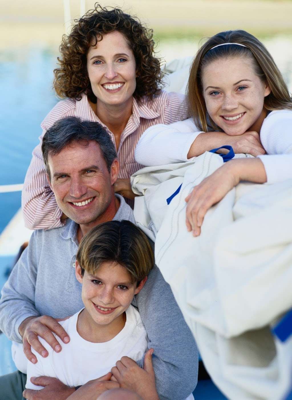 Advanced Dental Care Of Riverdale | 3901 Independence Ave #1t, The Bronx, NY 10463, USA | Phone: (718) 549-6453