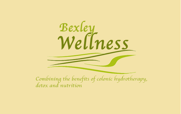 Bexley Wellness - Colonic Hydrotherapy Kent | 34 Parkhill Rd, Bexley DA5 1JG, UK | Phone: 07947 677780