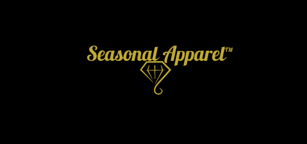 Seasonal Apparel | 74 Main St, Medway, MA 02053, USA | Phone: (508) 254-0910