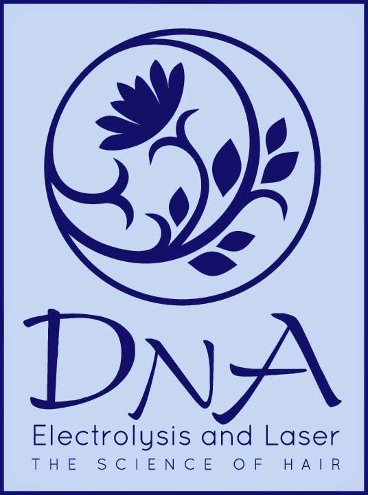 DNA Electrolysis and Laser, Inc. | 146 Birch Hill Rd, Locust Valley, NY 11560, USA | Phone: (516) 609-0010