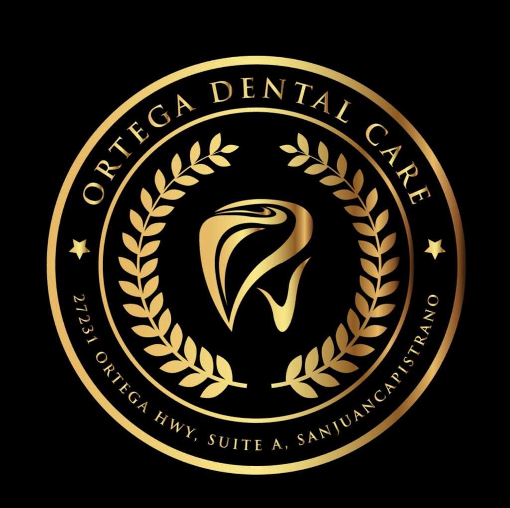 Ortega Dental Care | # A 27231, 6732, Ortega Hwy, San Juan Capistrano, CA 92675, USA | Phone: (949) 487-0800