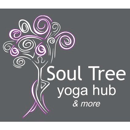 Soul Tree Yoga | 422 E Simpson St, Lafayette, CO 80026 | Phone: (303) 665-5244
