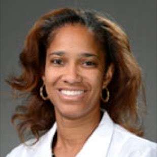 Yvette M. C. Gordon, MD | Kaiser Permanente | 18600 S Figueroa St, Gardena, CA 90248 | Phone: (800) 780-1230