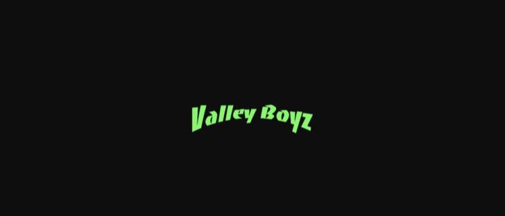 Valley Boyz | 6315 Provincetown Ave, Bakersfield, CA 93313, USA | Phone: (661) 330-0212