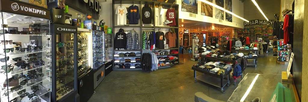 Pharmacy Boardshop | 661 W Lancaster Blvd, Lancaster, CA 93534 | Phone: (661) 945-1700