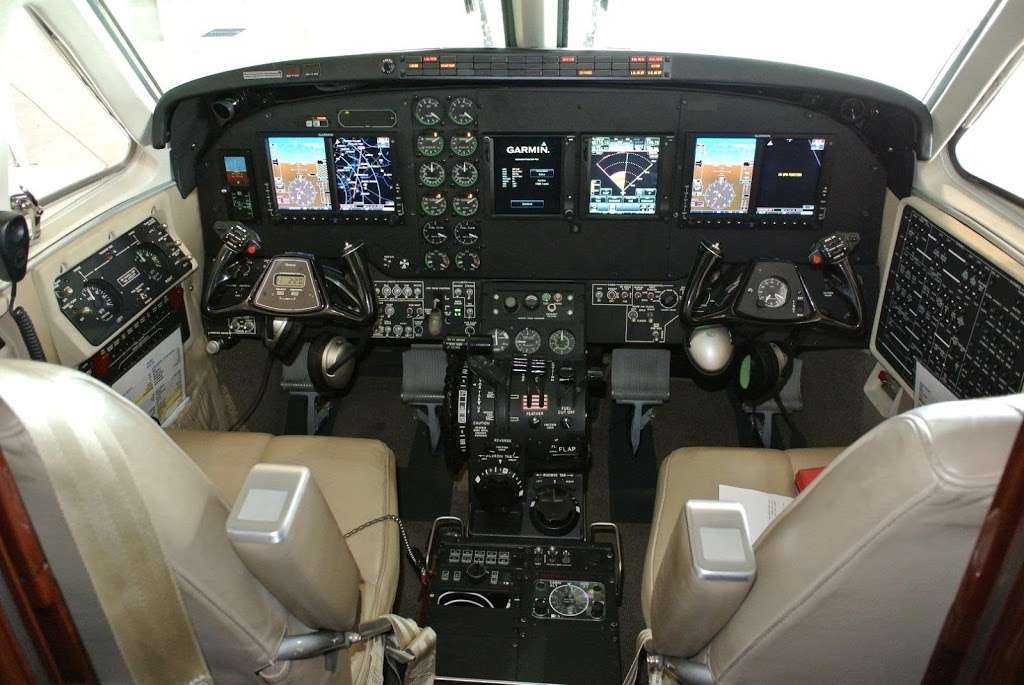 Temple Electronics KAXH | 1003 McKeever Rd, Arcola, TX 77583, USA | Phone: (713) 649-8175