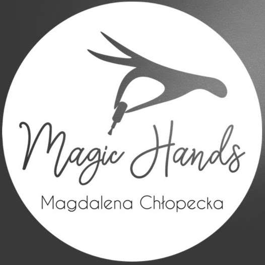 Magic Hands Beauty Salon | 240 Kingston Rd, New Malden KT3 3RN, UK | Phone: 07772 721101