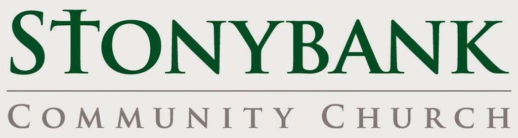 Stonybank Community Church | 35 Stoney Bank Rd, Glen Mills, PA 19342, USA | Phone: (610) 459-1827