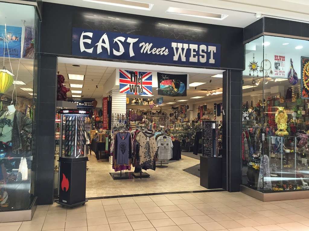 East Meets West | 3710 U.S. 9, Freehold, NJ 07728, USA | Phone: (732) 761-3000