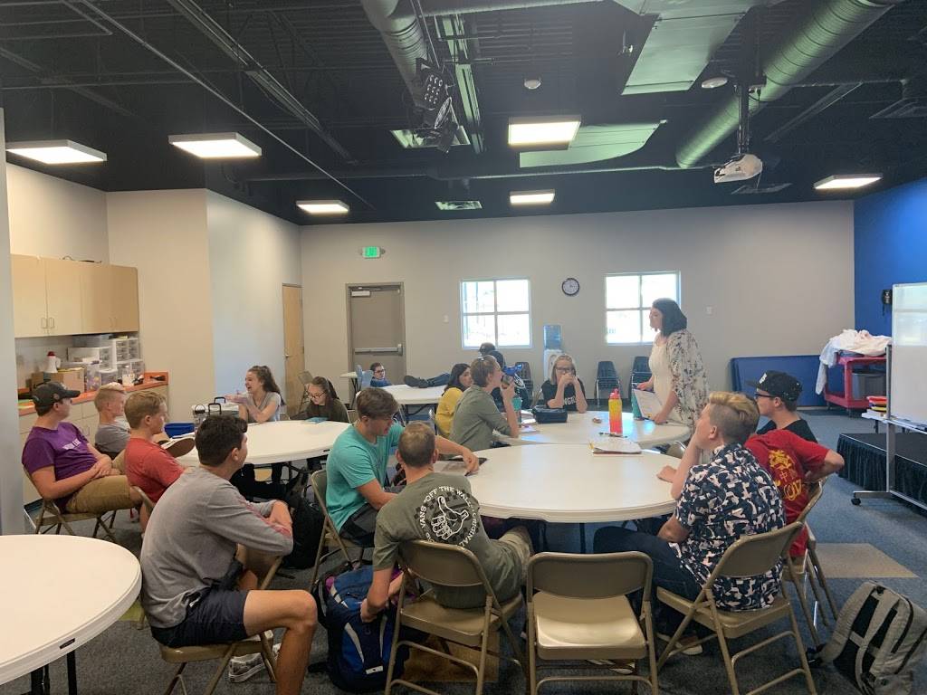 Kingdom Education for Young Scholars | 4530 W Thunderbird Rd, Glendale, AZ 85306, USA | Phone: (623) 826-9467 Kingdom Education for Young Scholars | 4530 W Thunderbird Rd, Glendale, AZ 85306, USA | Phone: (623) 826-9467