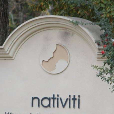 Nativiti Family Birth Center & Womens Health Associates | 26614 Oak Ridge Dr, Spring, TX 77380 | Phone: (281) 296-2333