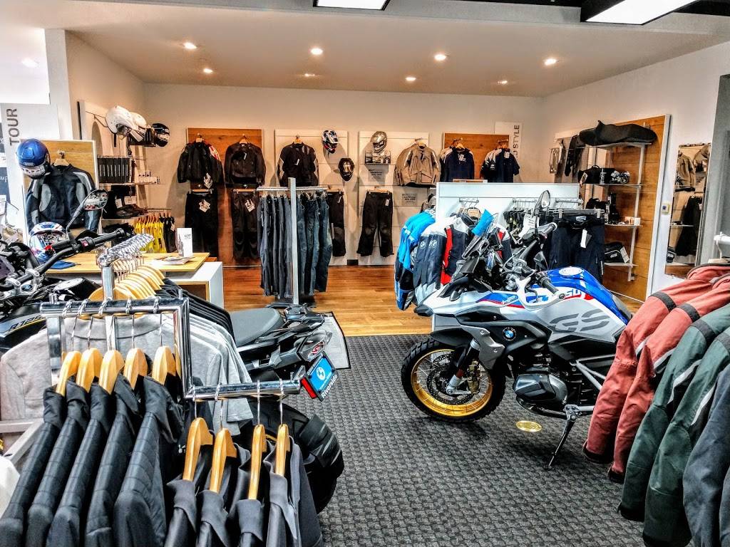 BMW Motorcycles of Riverside | 7740 Indiana Ave, Riverside, CA 92504, USA | Phone: (951) 353-0607