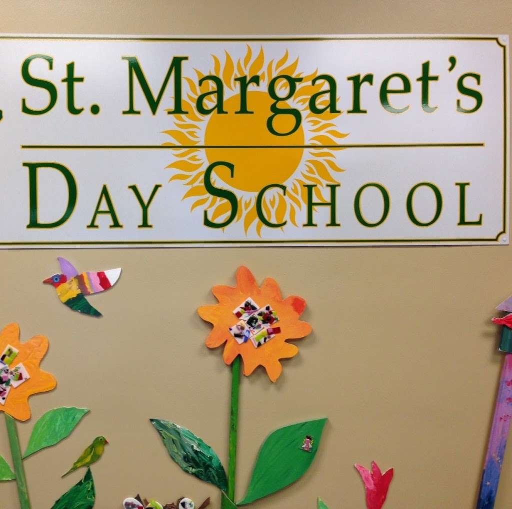 St. Margarets Day School | 1605 Pleasant Plains Rd, Annapolis, MD 21409, USA | Phone: (410) 757-2333