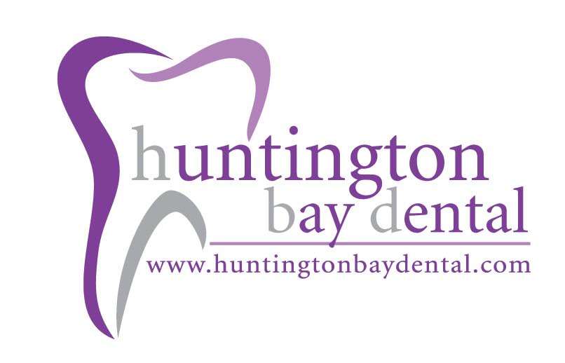 Huntington Bay Dental | 222 E Main St, Huntington, NY 11743, USA | Phone: (631) 425-0300