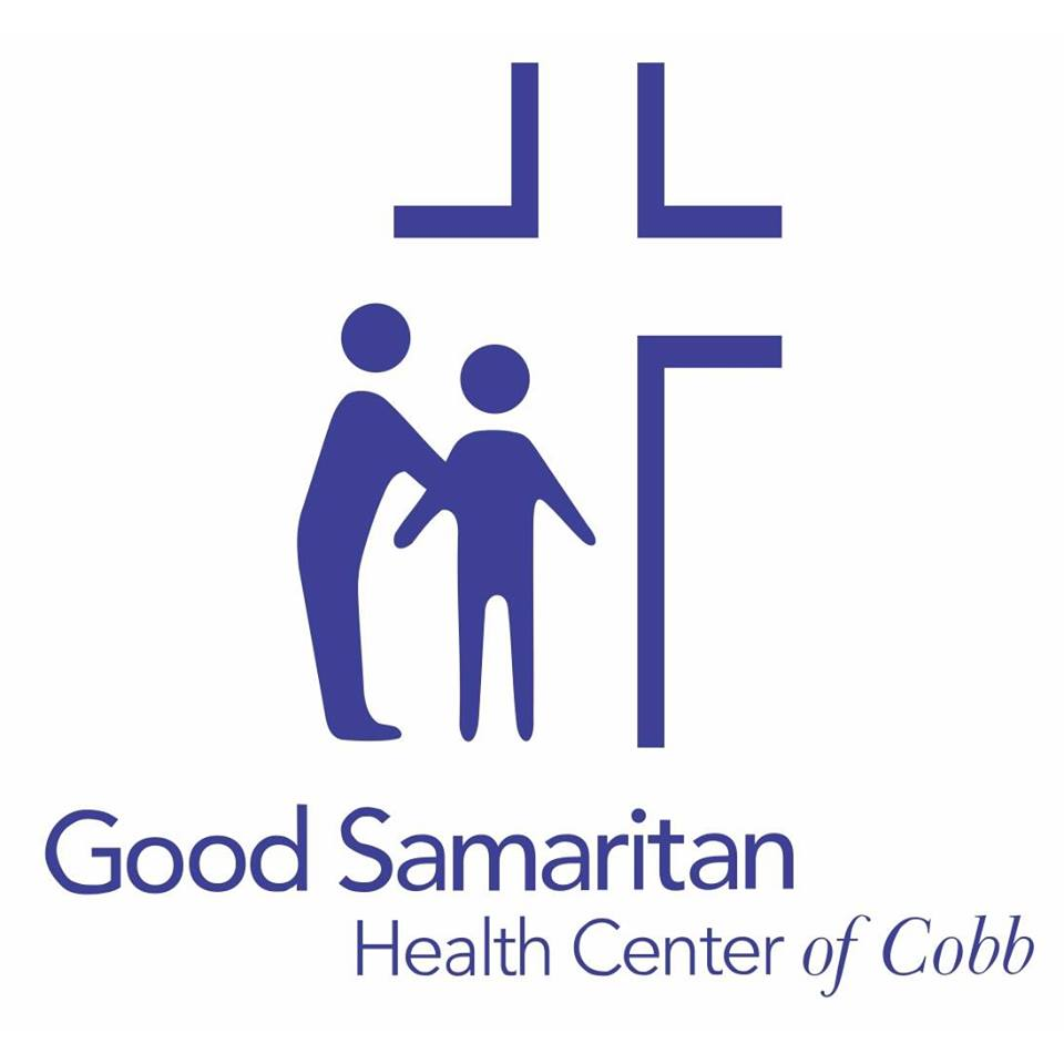 Good Samaritan Health Center Of Cobb | 1605 Roberta Dr, Marietta, GA 30008, USA | Phone: (770) 419-3120