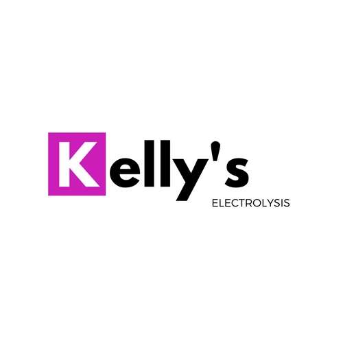 Kellys Electrolysis | 1387 Kersey Ln, Potomac, MD 20854, USA | Phone: (973) 342-7824