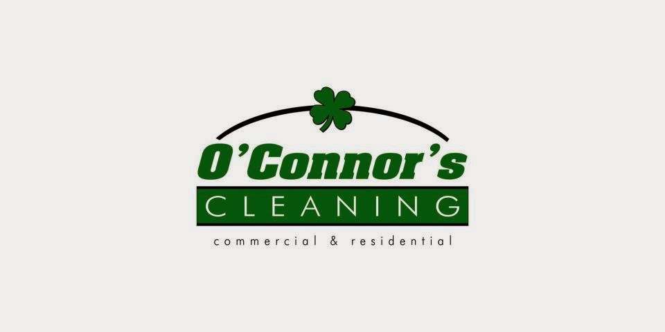 OConnors Cleaning | 45433 Drayden Rd, Valley Lee, MD 20692, USA | Phone: (301) 994-9080